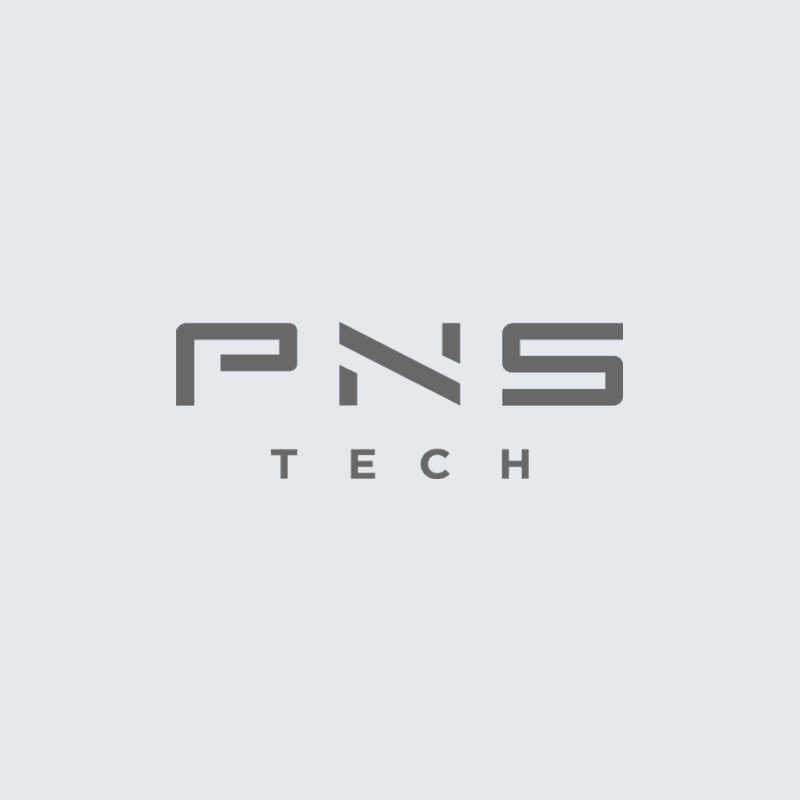 PNS_C-858